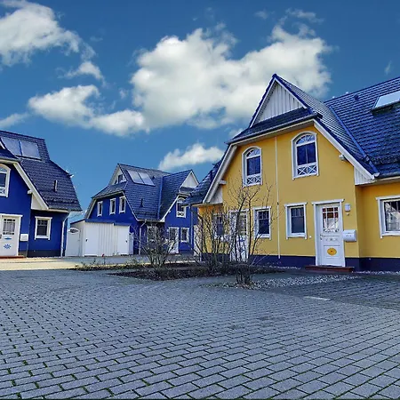 Sommer Huesken